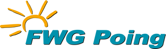 FWG_Logo FWG Poing 2026
