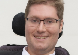 FWG Poing Kandidaten-Foto