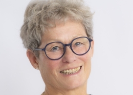 FWG Poing Kandidaten-Foto