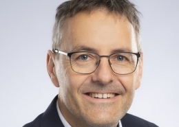 FWG Poing Kandidaten-Foto