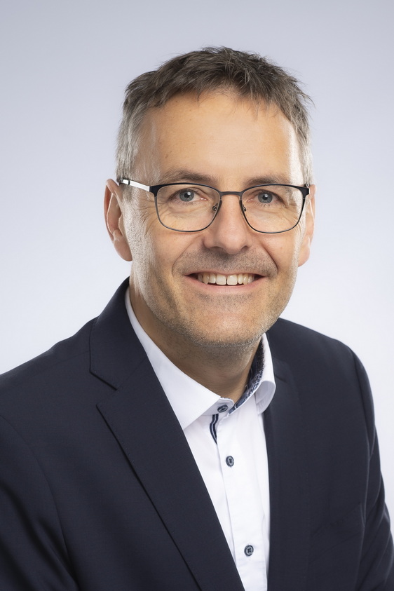 FWG Poing Kandidaten-Foto