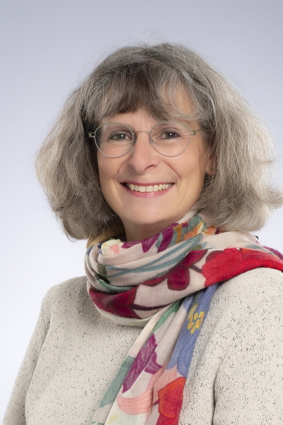 FWG Poing Kandidaten-Foto