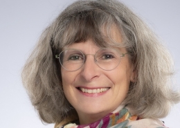 FWG Poing Kandidaten-Foto