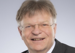 FWG Poing Kandidaten-Foto