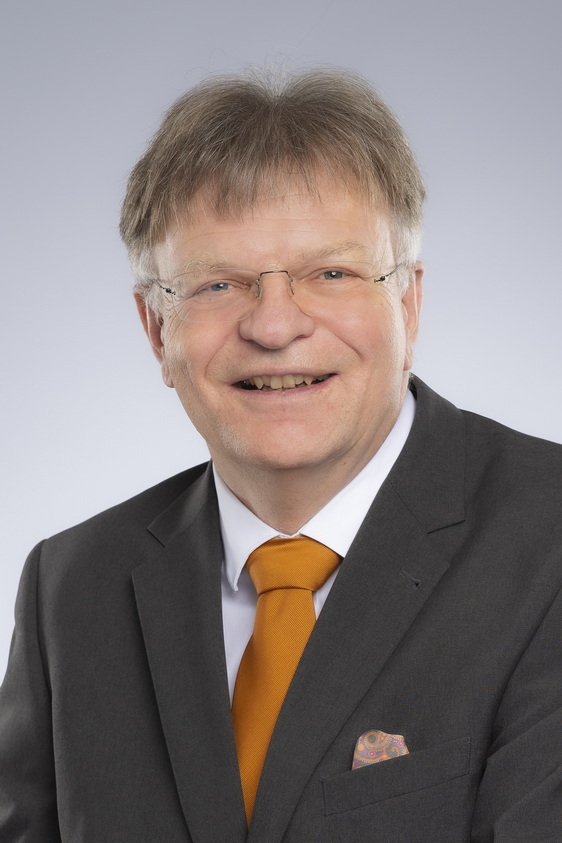 FWG-Jürgen_Martl_Profil FWG Poing Kandidaten-Foto