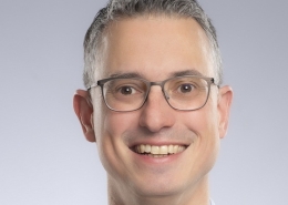 FWG Poing Kandidaten-Foto