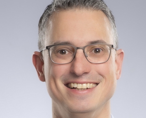 FWG Poing Kandidaten-Foto