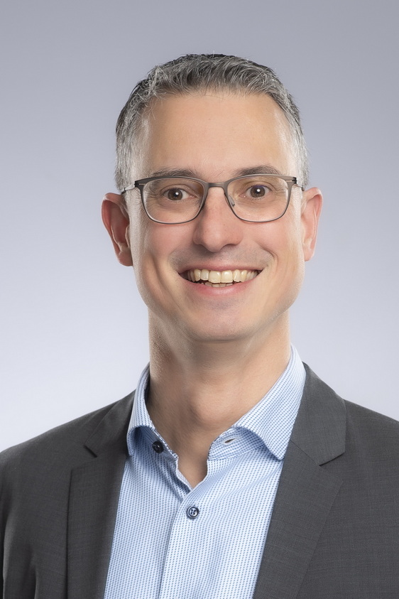 FWG-Matthias_Andres_Profil FWG Poing Kandidaten-Foto