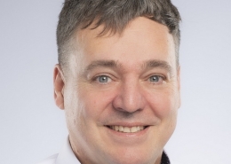 FWG Poing Kandidaten-Foto