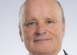 FWG Poing Kandidaten-Foto