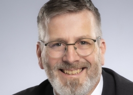 FWG Poing Kandidaten-Foto