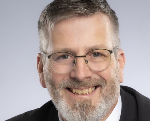 FWG Poing Kandidaten-Foto