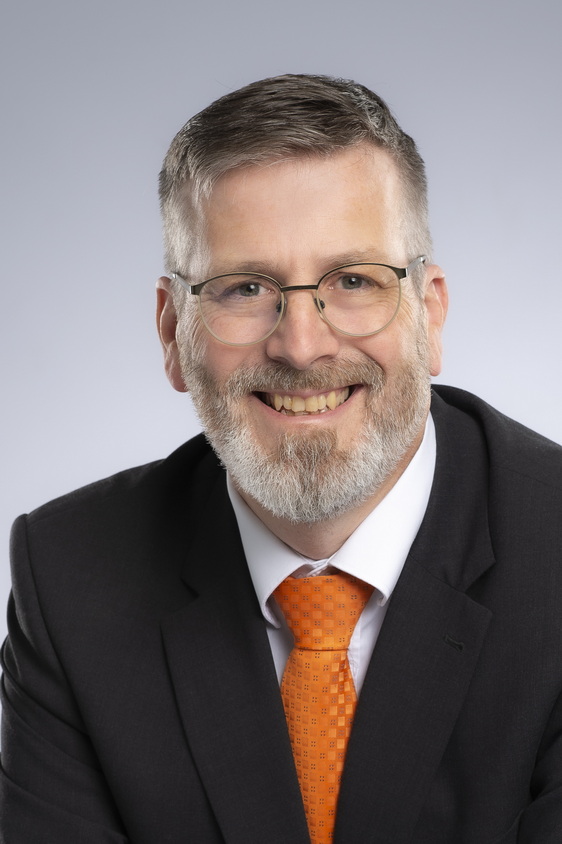 FWG Poing Kandidaten-Foto