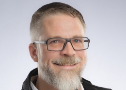 FWG Poing Kandidaten-Foto