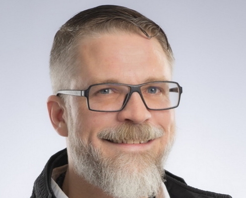 FWG Poing Kandidaten-Foto