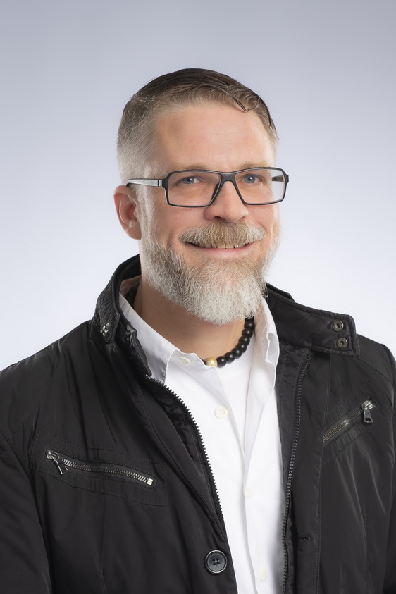 FWG Poing Kandidaten-Foto