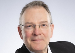 FWG Poing Kandidaten-Foto