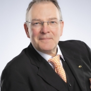 FWG Poing Kandidaten-Foto