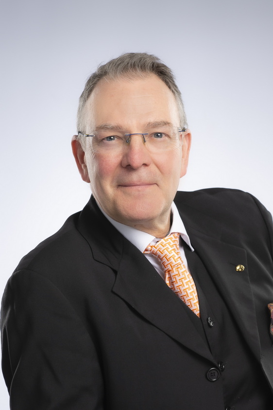 FWG Poing Kandidaten-Foto