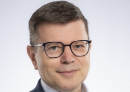 FWG Poing Kandidaten-Foto