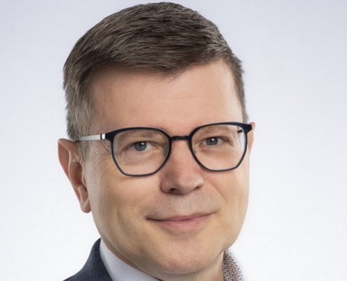 FWG Poing Kandidaten-Foto