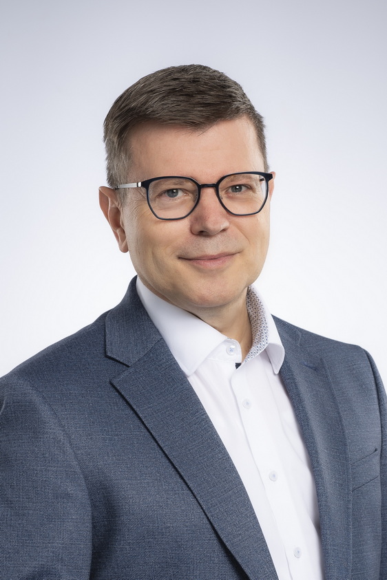 FWG Poing Kandidaten-Foto