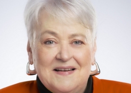 FWG Poing Kandidaten-Foto