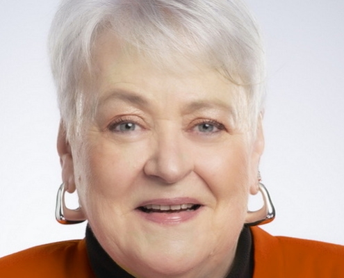 FWG Poing Kandidaten-Foto