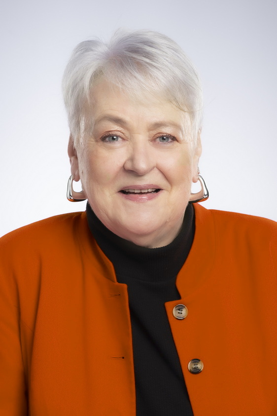 FWG Poing Kandidaten-Foto