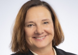 FWG Poing Kandidaten-Foto