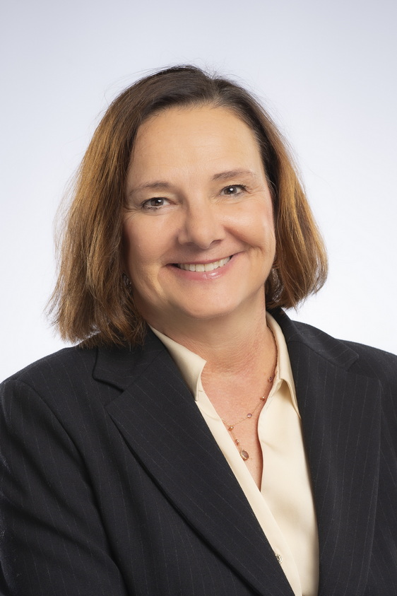 FWG Poing Kandidaten-Foto