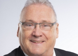 FWG Poing Kandidaten-Foto